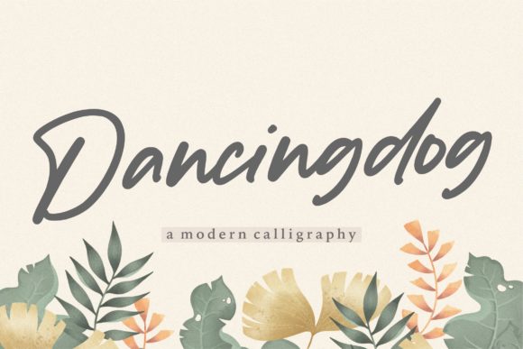 Dancingdog Free Download