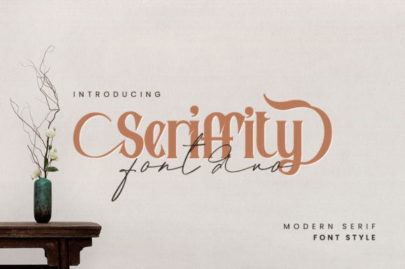 Professional Fonts for Small Business